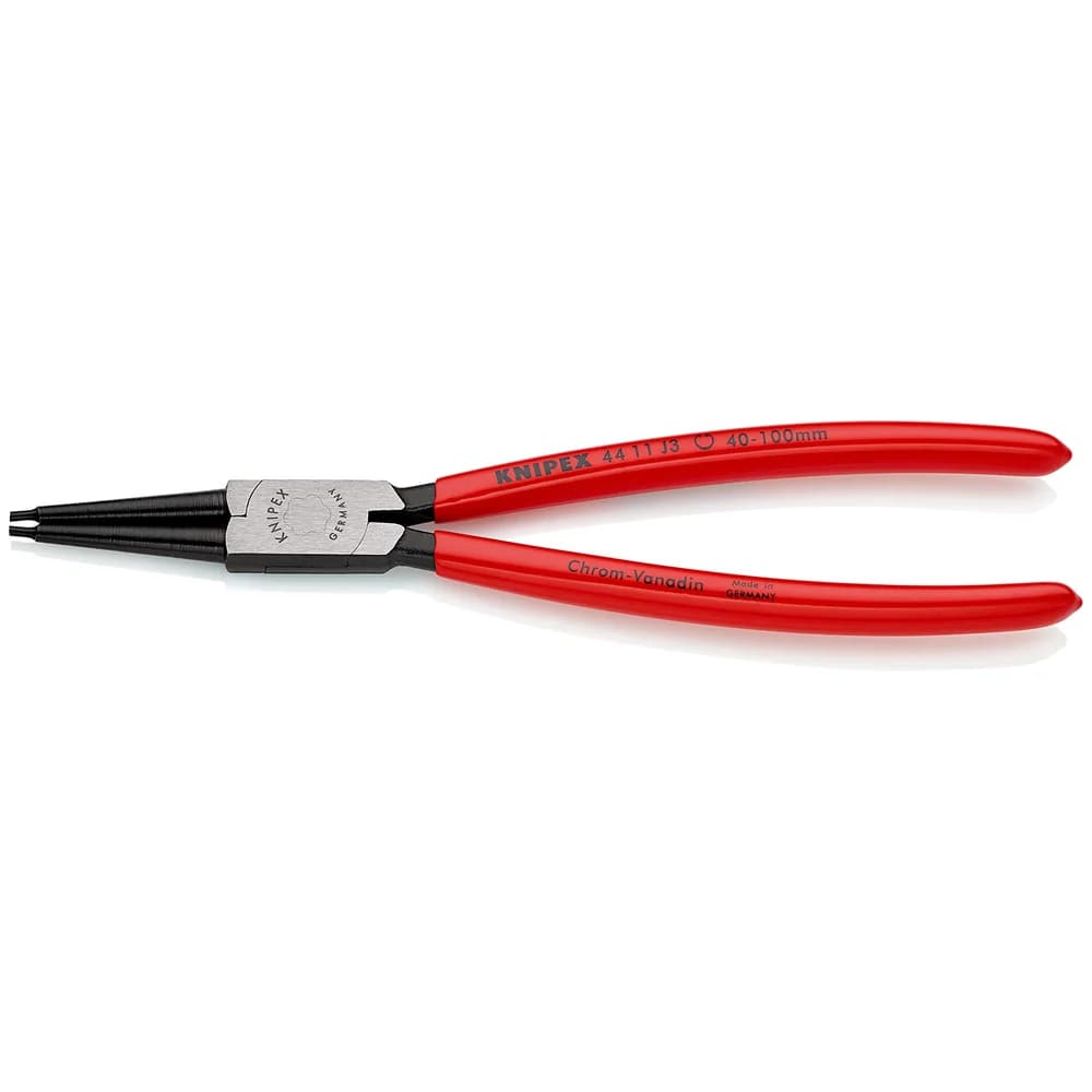 Knipex Sicherungsringzange