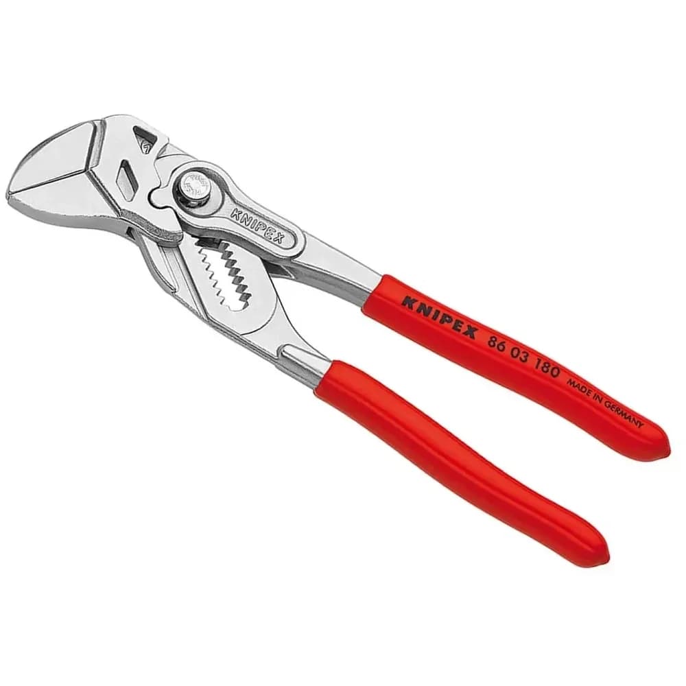Knipex Zangenschlüssel