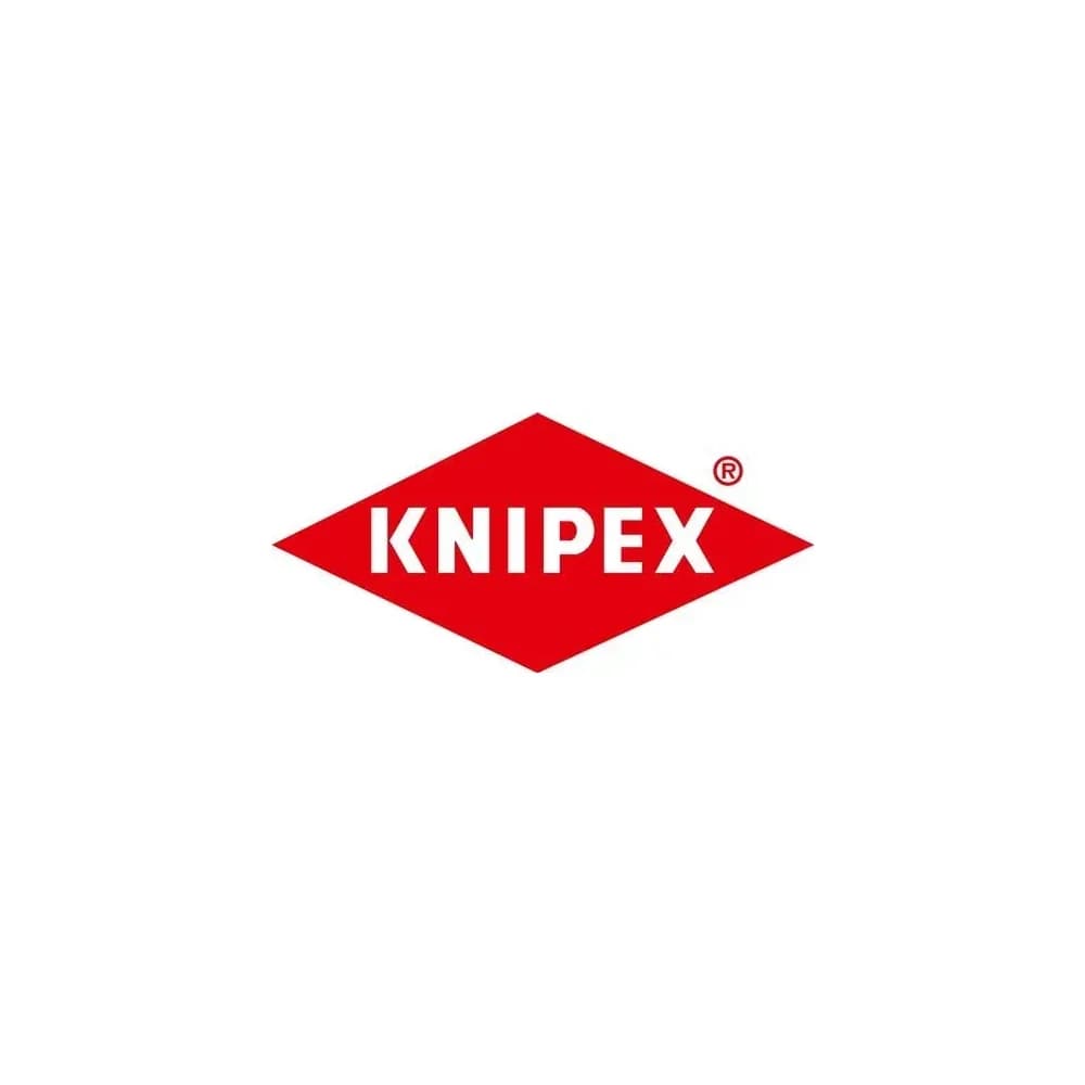 Knipex Monierzange