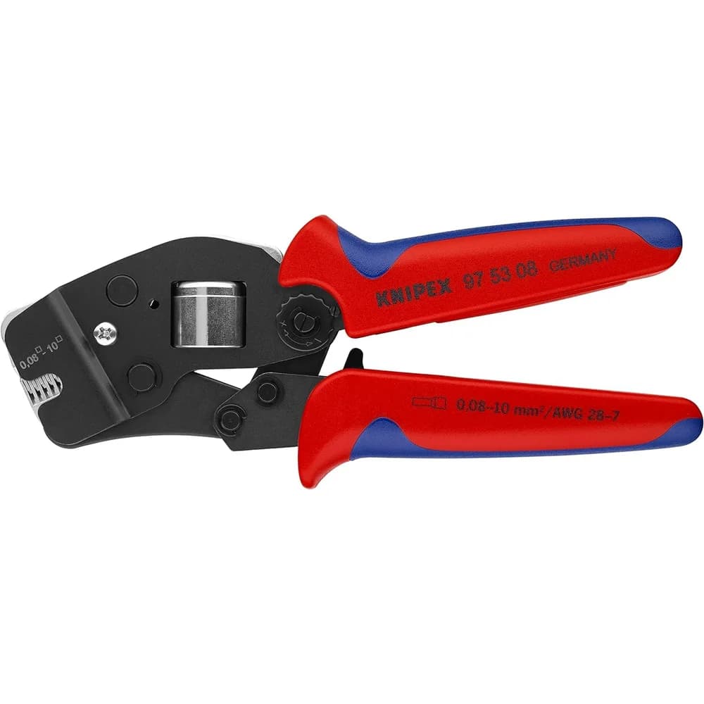 Knipex Kombizange