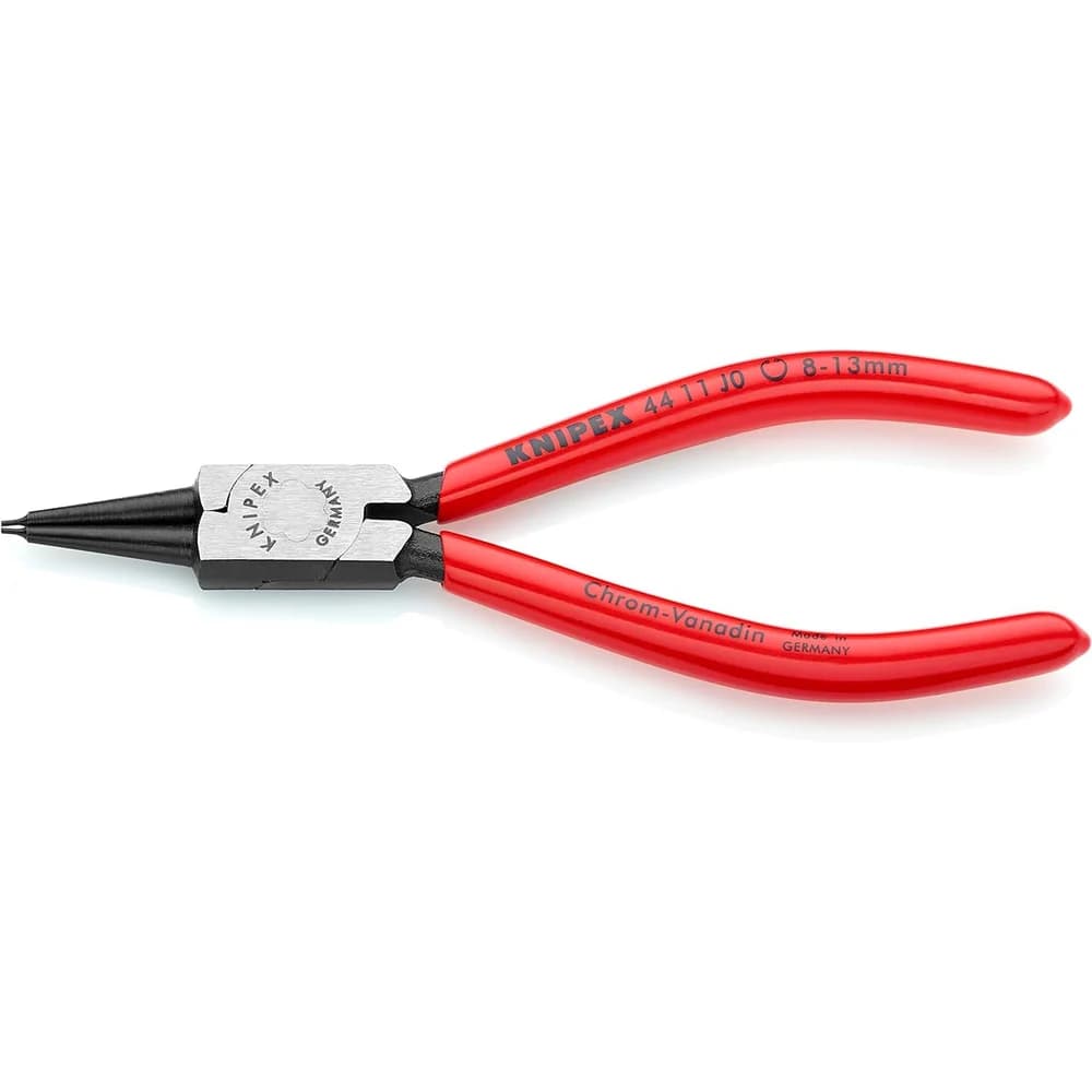 Knipex Sicherungsringzange
