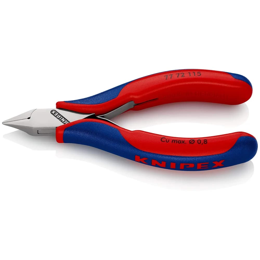 Knipex Seitenschneider