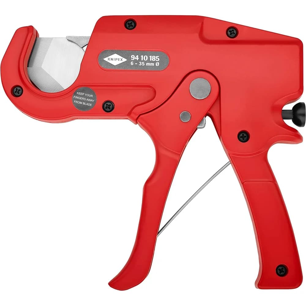 Knipex-Werk Rohrschneider 94 10 185
