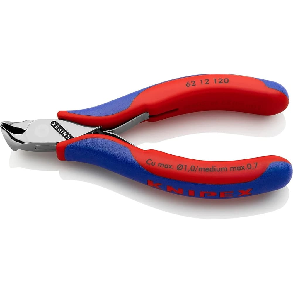 Knipex Seitenschneider