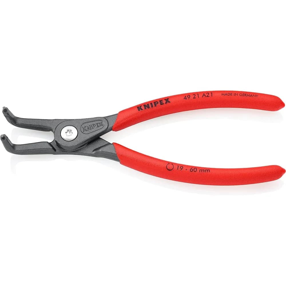Knipex Sicherungsringzange