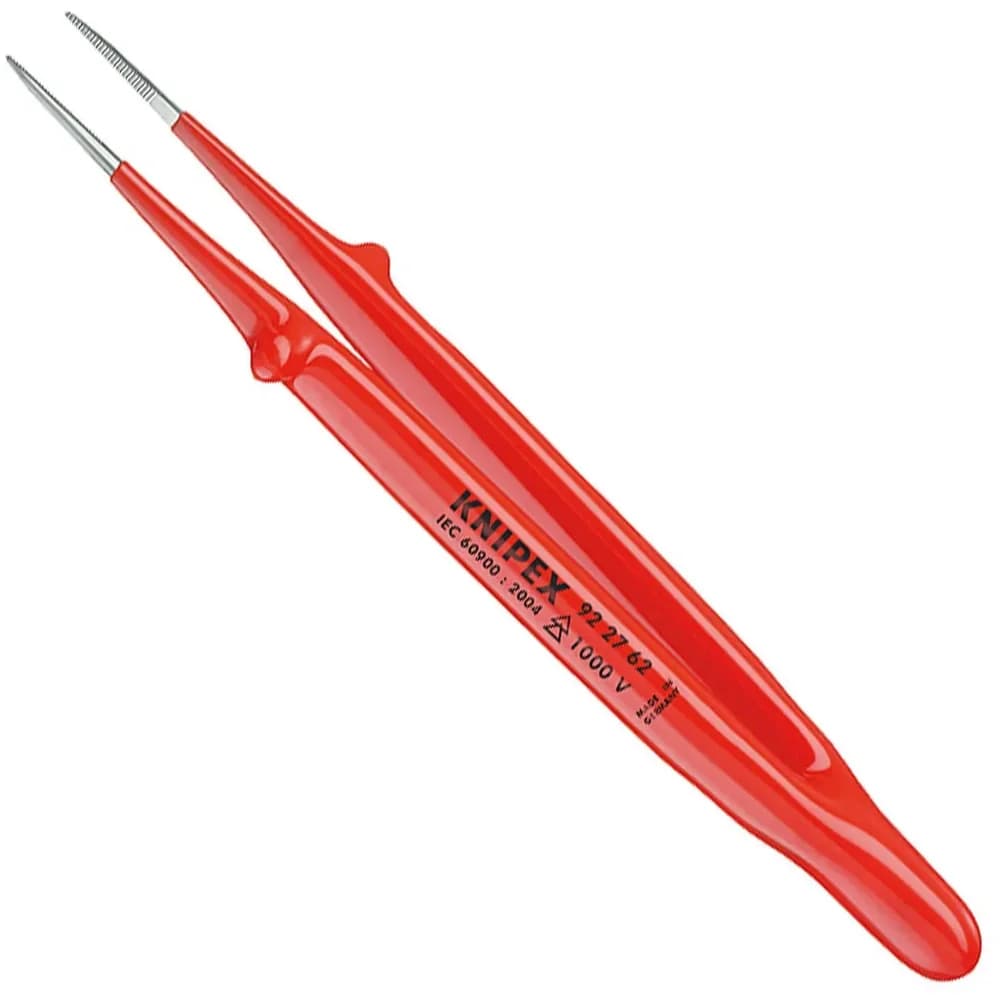 Knipex Pinzette