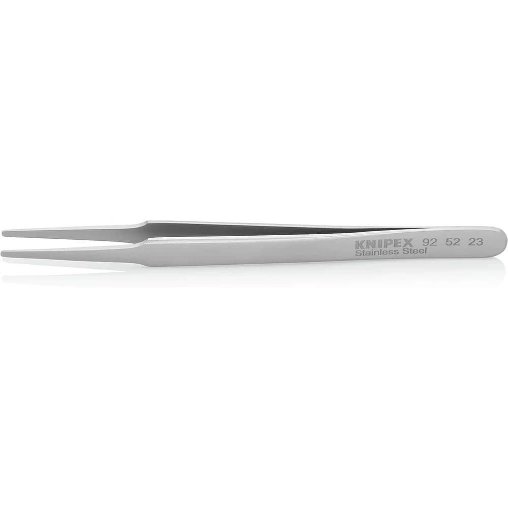 Knipex Pinzette