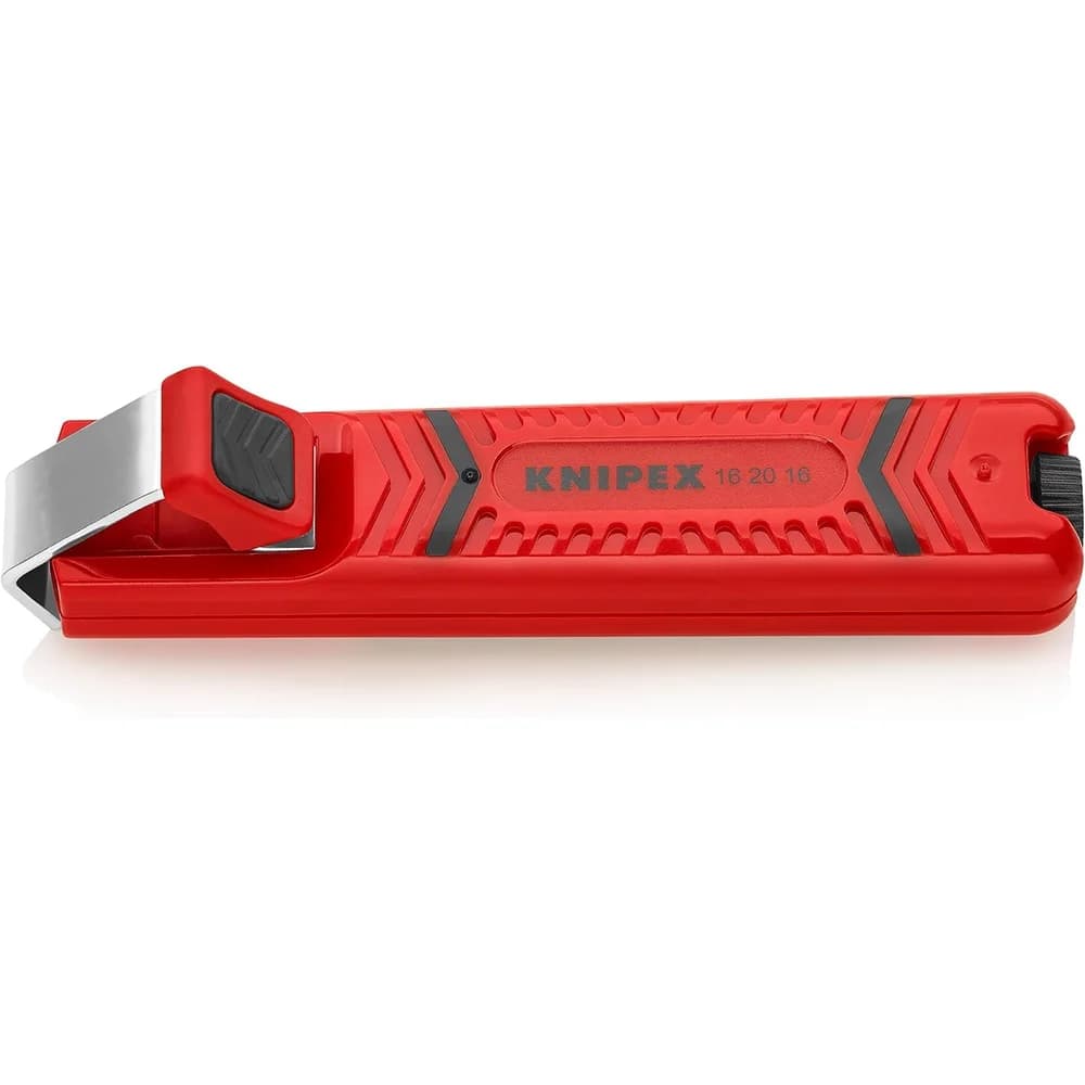 Knipex Abmantelungswerkzeug - 162016SB