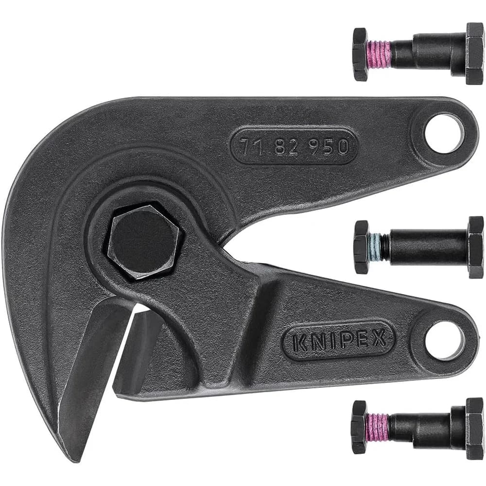 Knipex Seitenschneider