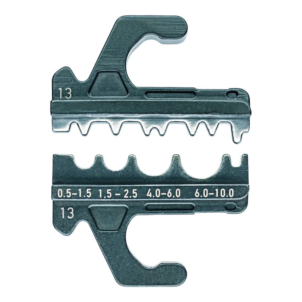 Knipex Crimpeinsatz - 973913