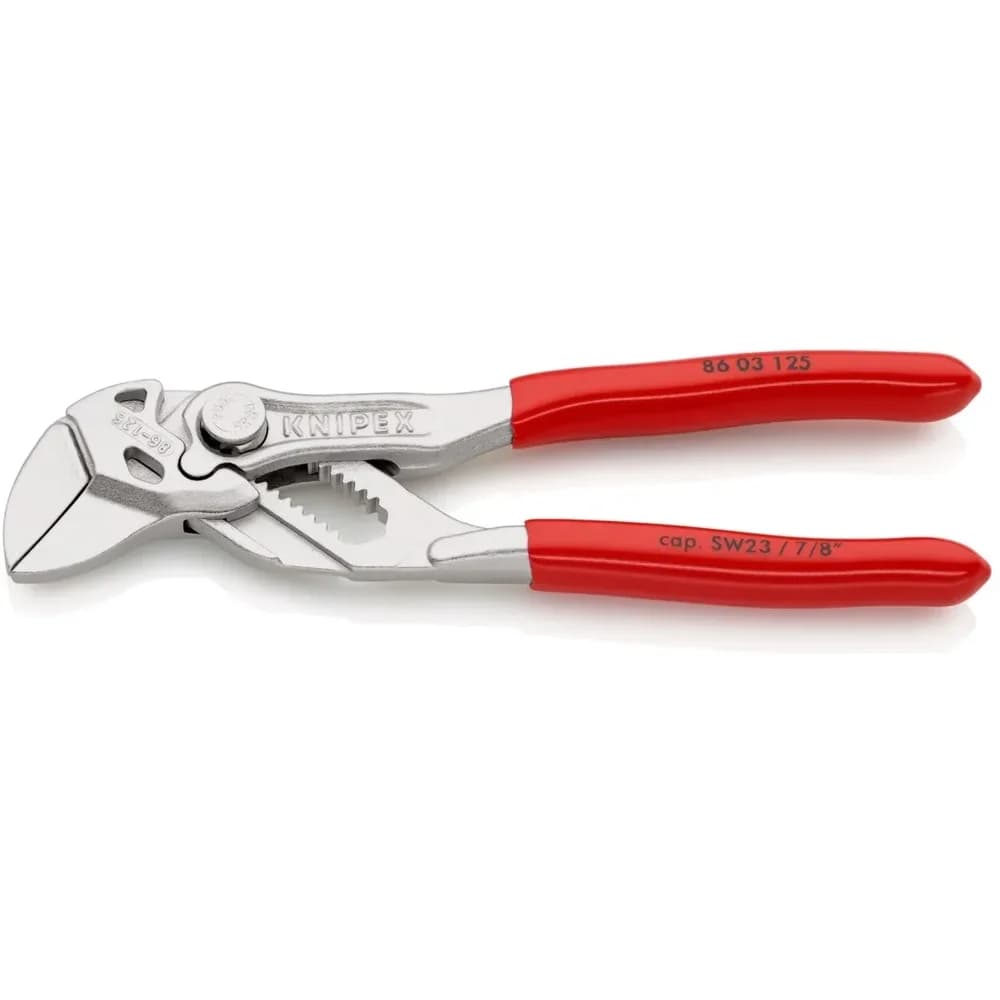 Knipex Zangenschlüssel