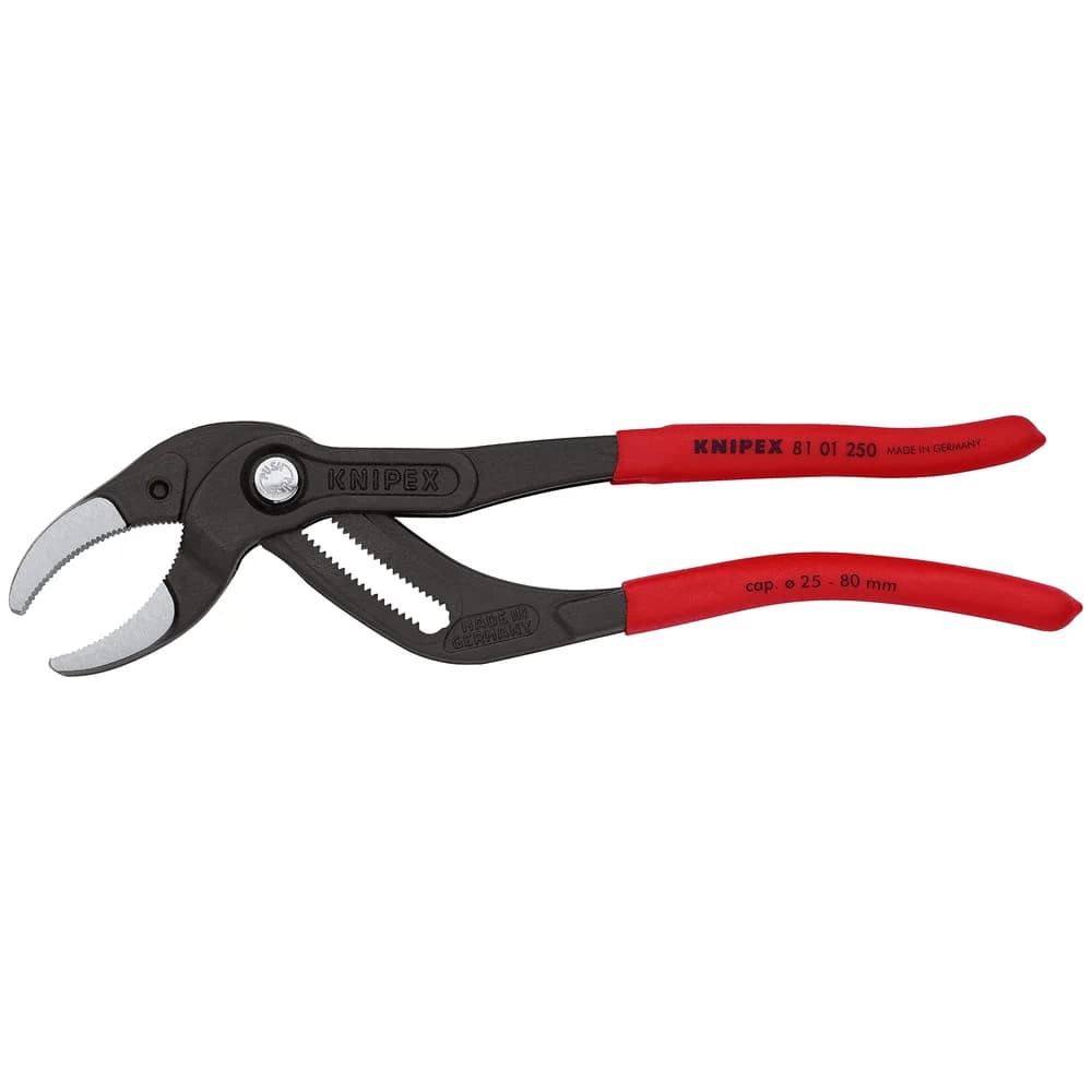 Knipex Kombizange