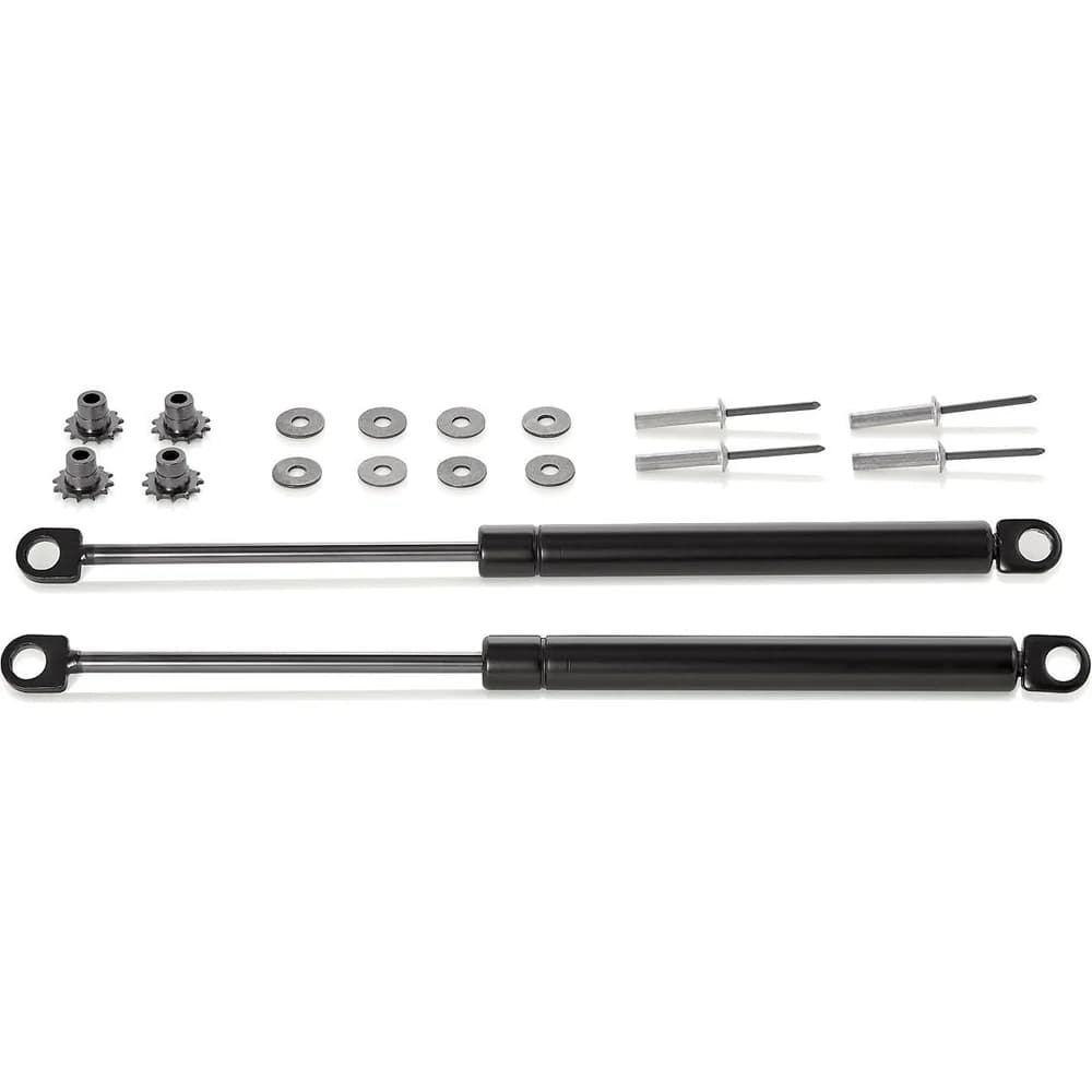Knipex-Werk Ersatz-Gasdruckfedern 00 21 99 V33