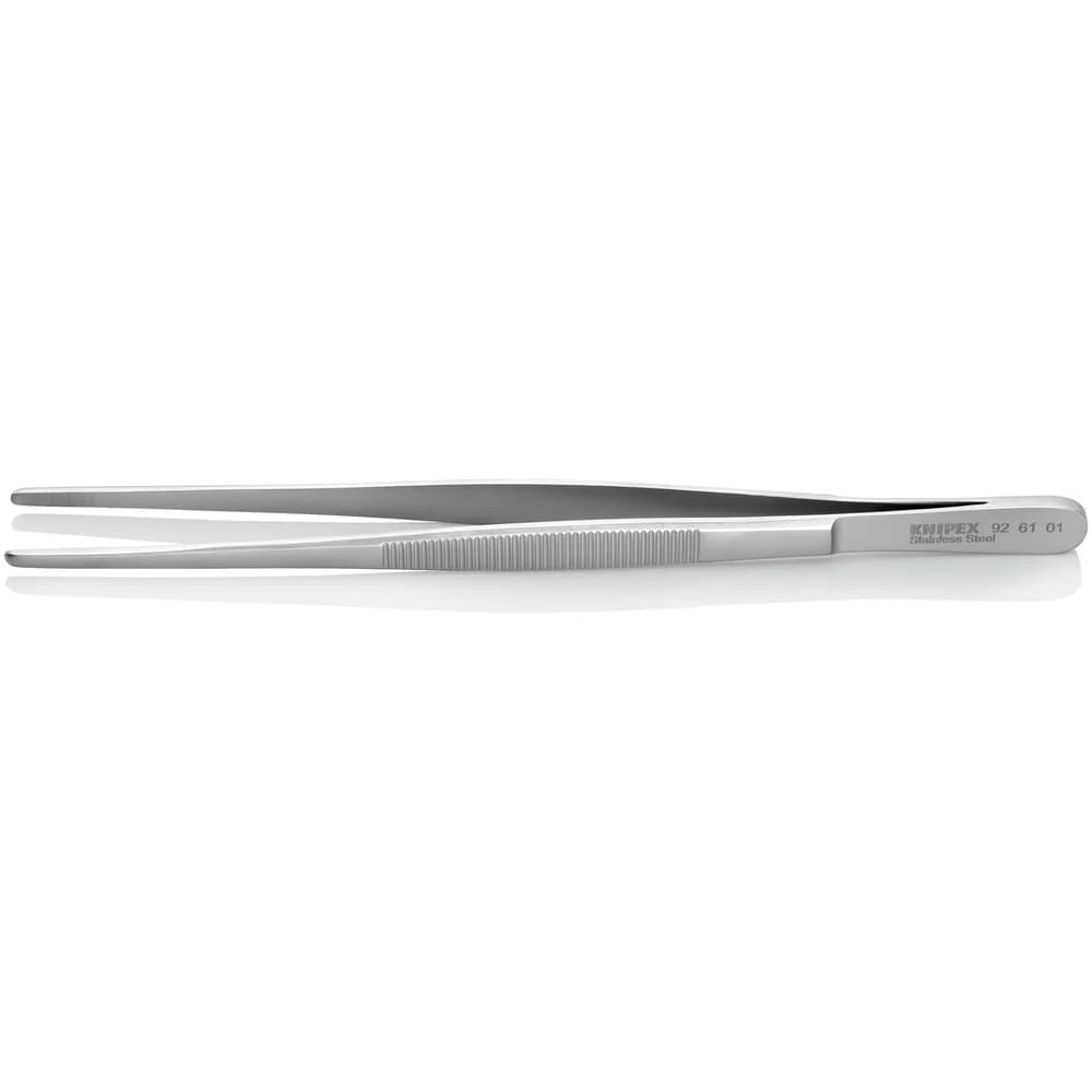 Knipex Pinzette