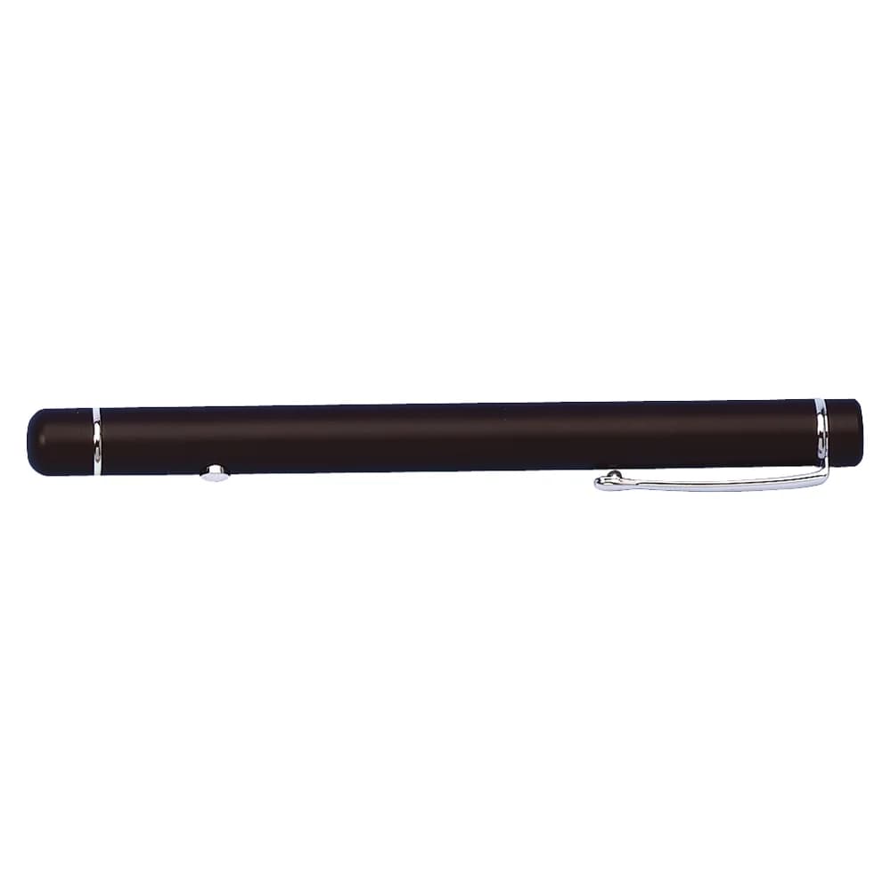 Wedo 236 2001 Laserpointer 50 m Schwarz