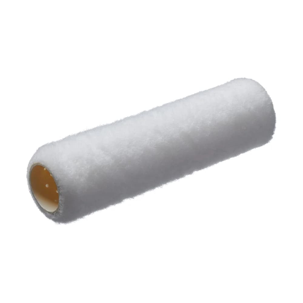 Wagner Farbwalze 230 mm, 12 mm Florhöhe