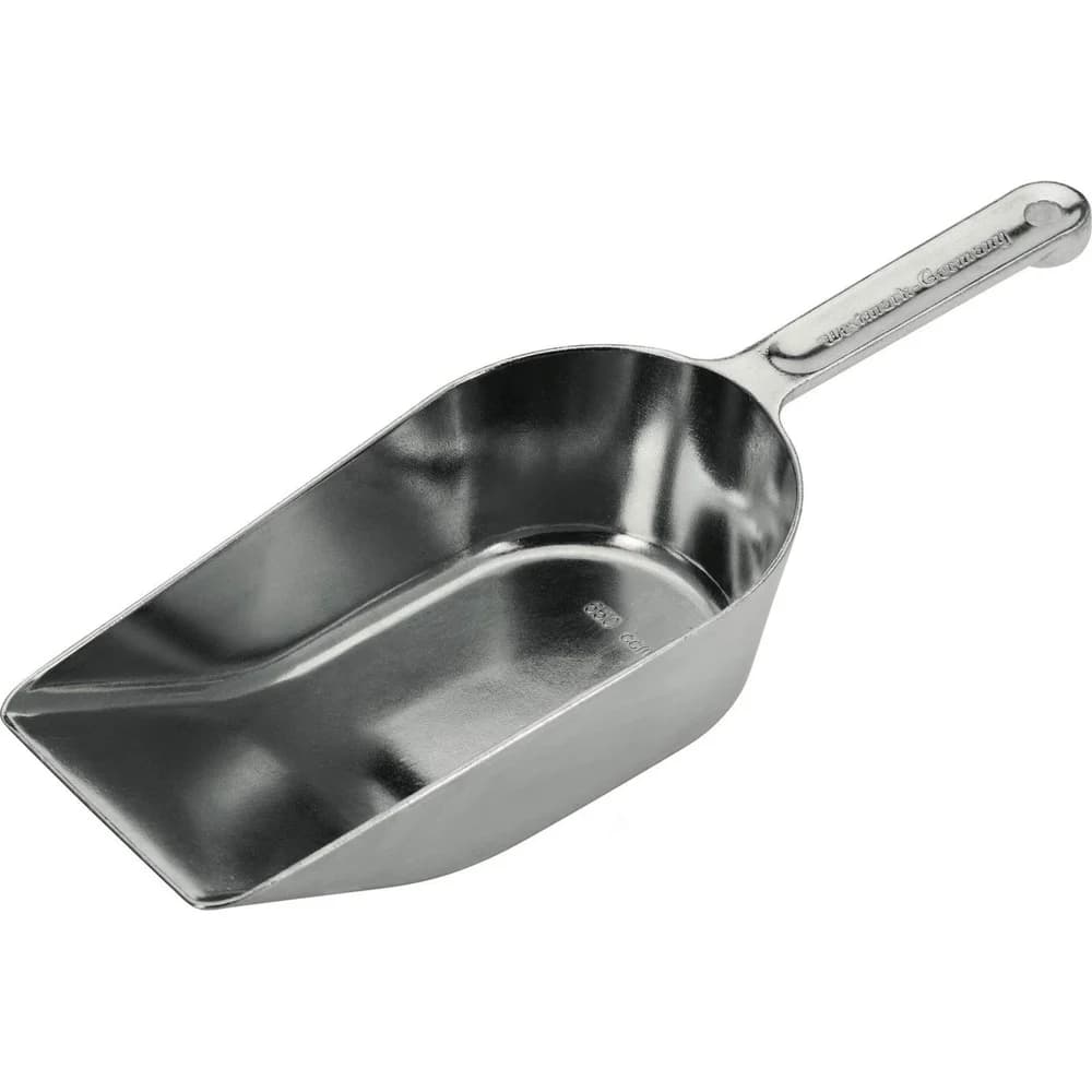 WESTMARK Hygia Küchenschaufel, 31cm