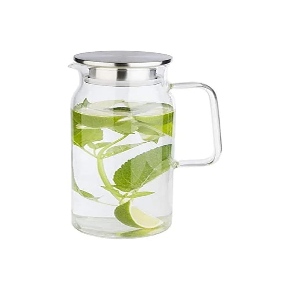 APS Geschirr-Set Karaffe 10792 1,5l