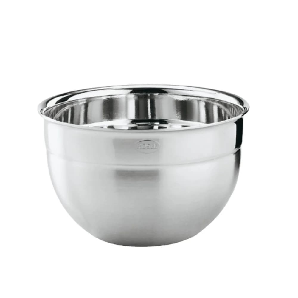 Rösle Schüssel hoch 24cm