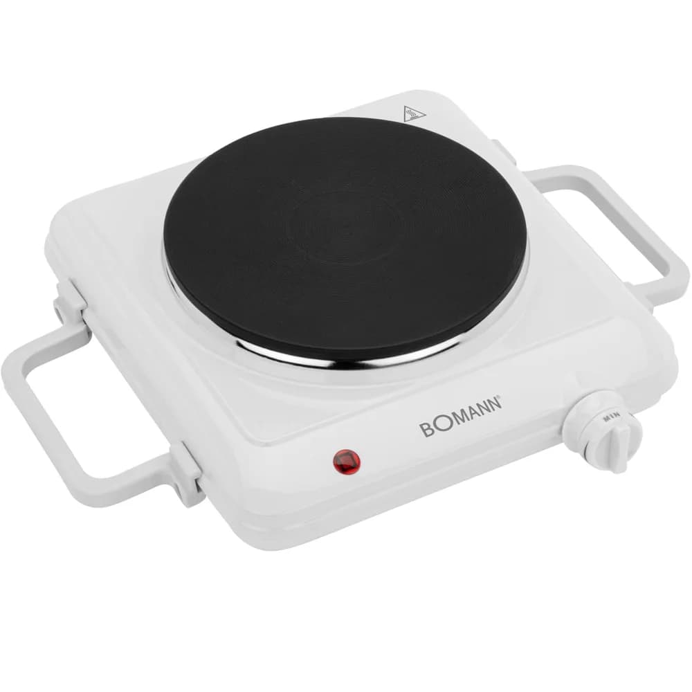 Bomann EKP 5027 CB