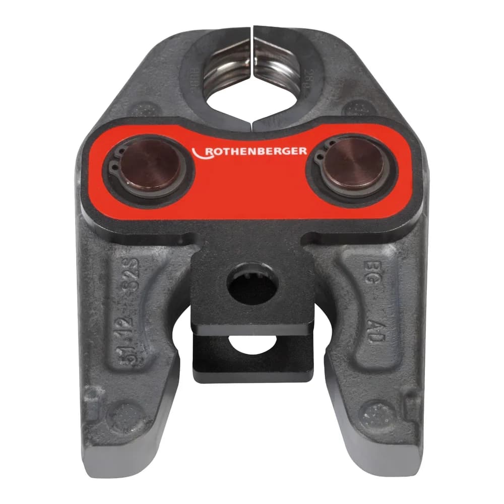 Vario-Pressbacken M 35