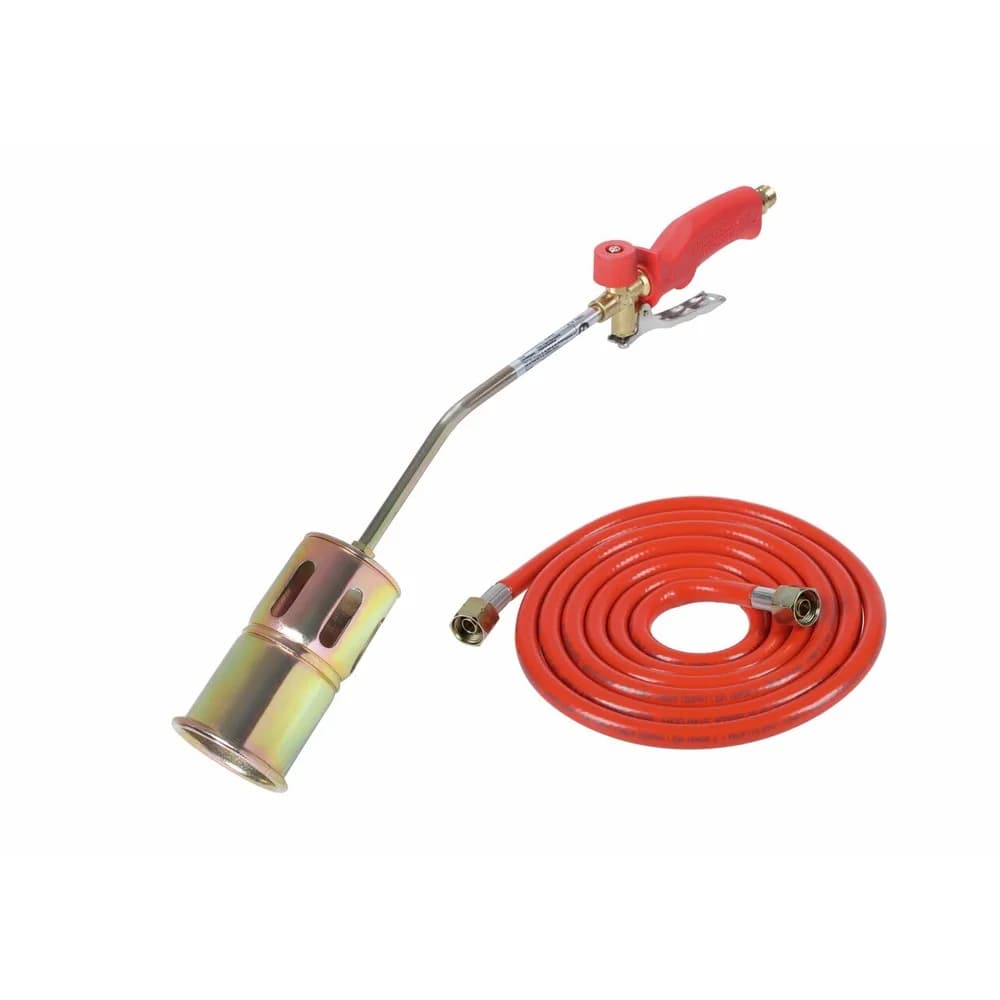 Rothenberger Industrial RoMini Premium