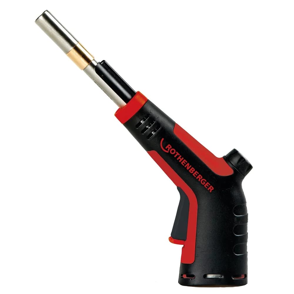 Rothenberger 1500001355, 2,8 cm, 470 g