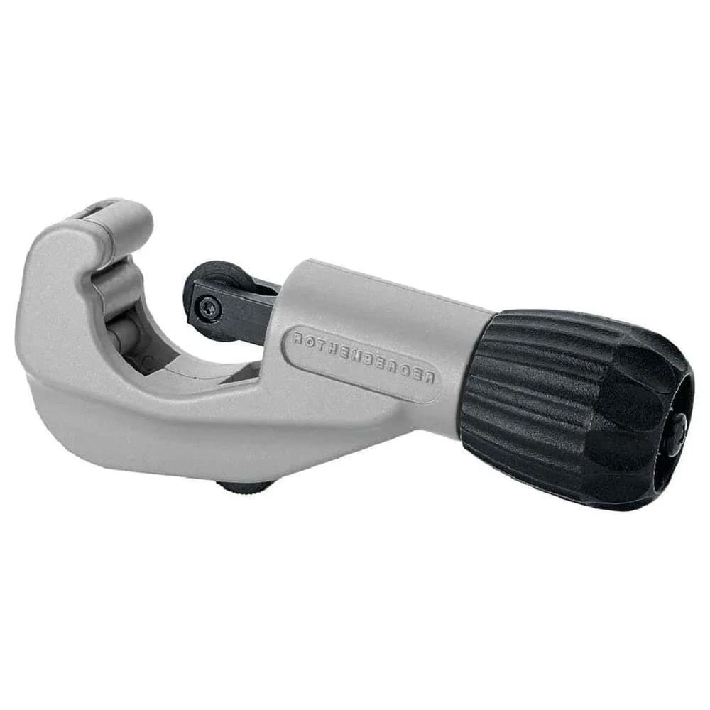 INOX TUBE CUTTER 42 PRO