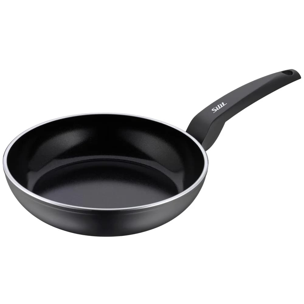 Silit Pfanne Messino Ø 28cm
