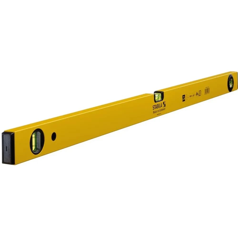 Stabila Wasserwaage 70 W, 100cm