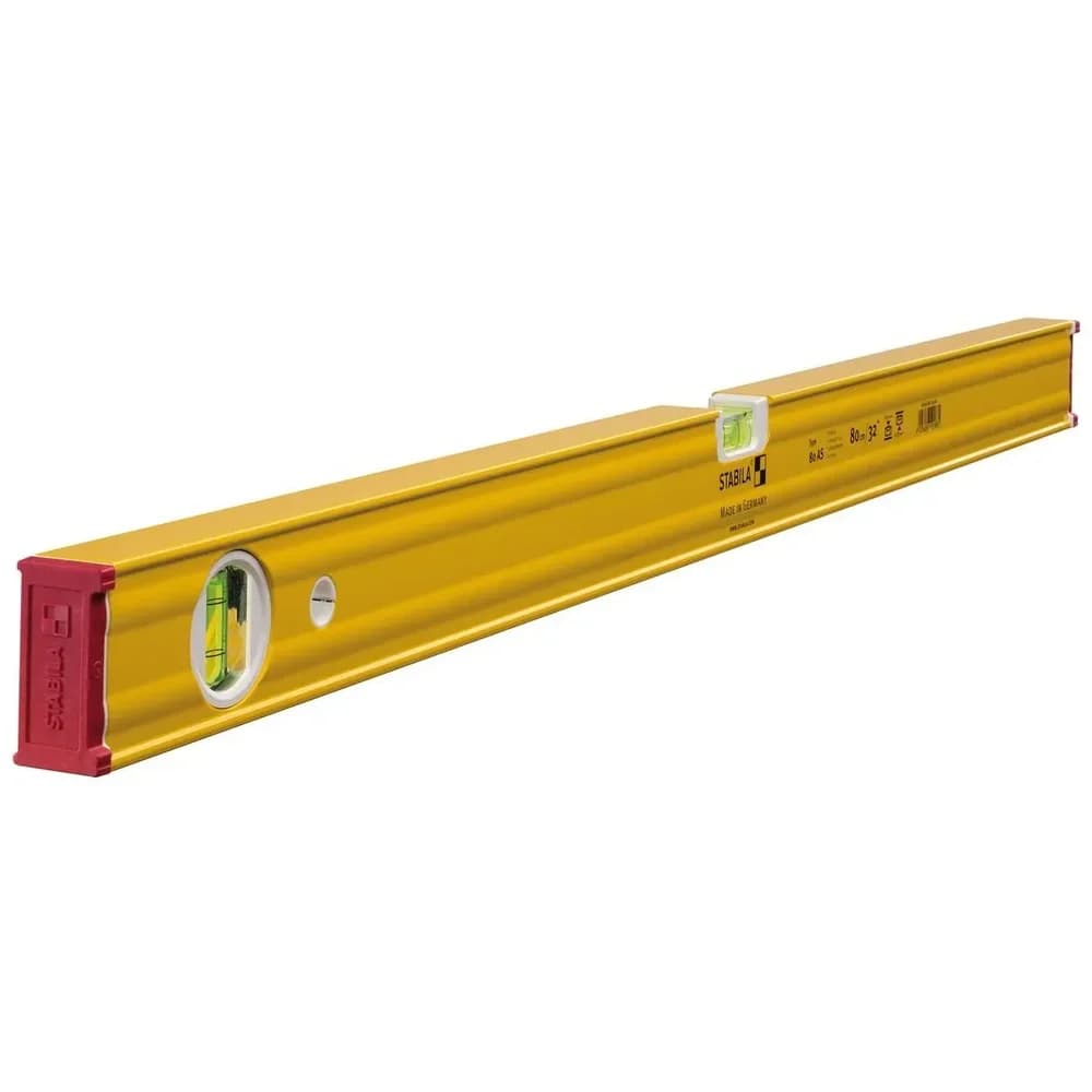 Stabila Wasserwaage