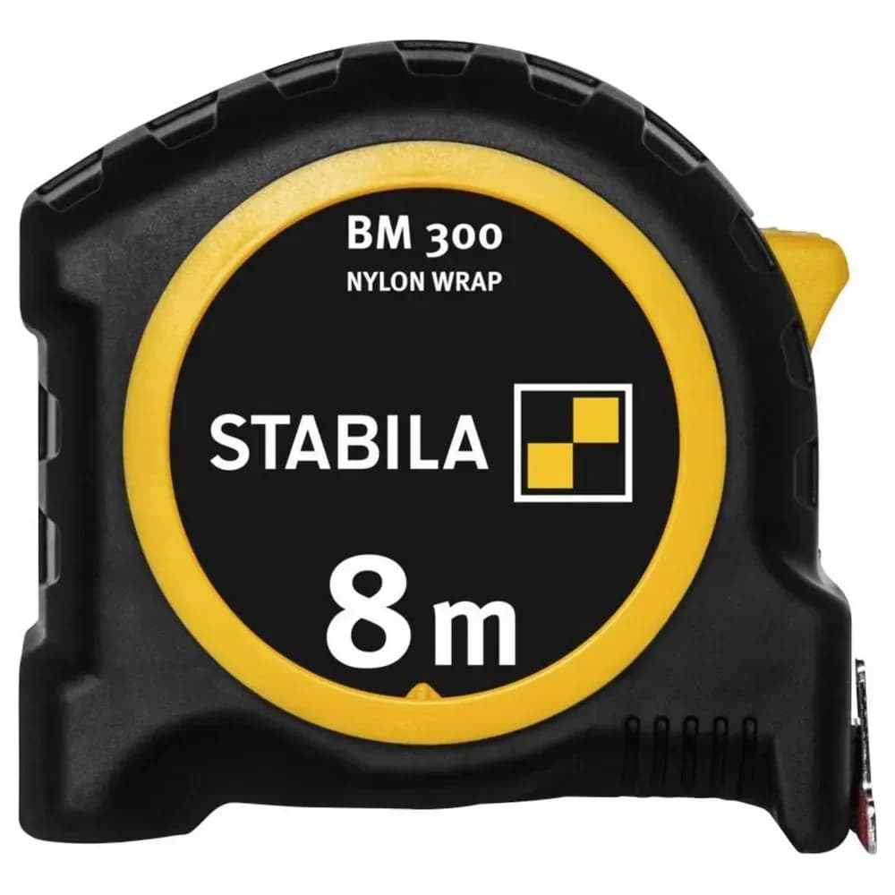 Stabila Maßband
