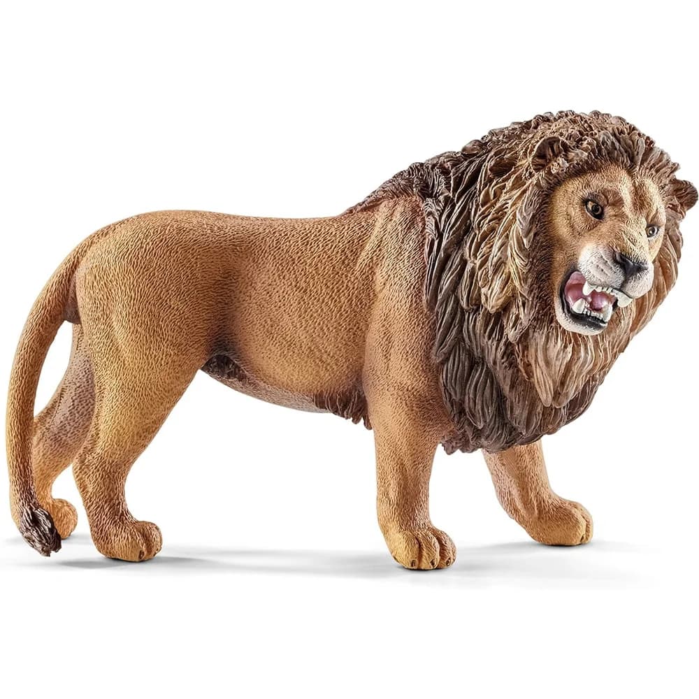 Schleich® 14726 Löwe brüllend