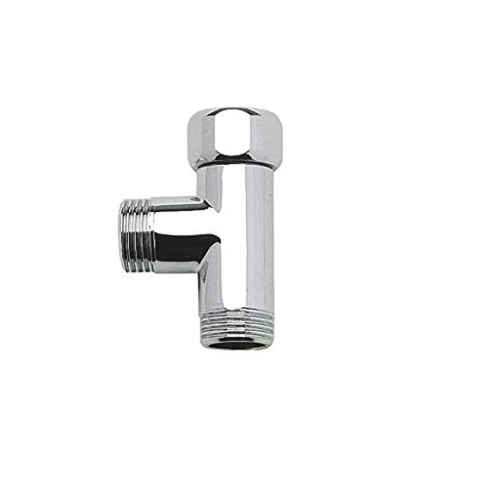GROHE T-Stück, Badarmaturen, 28874000, chrom