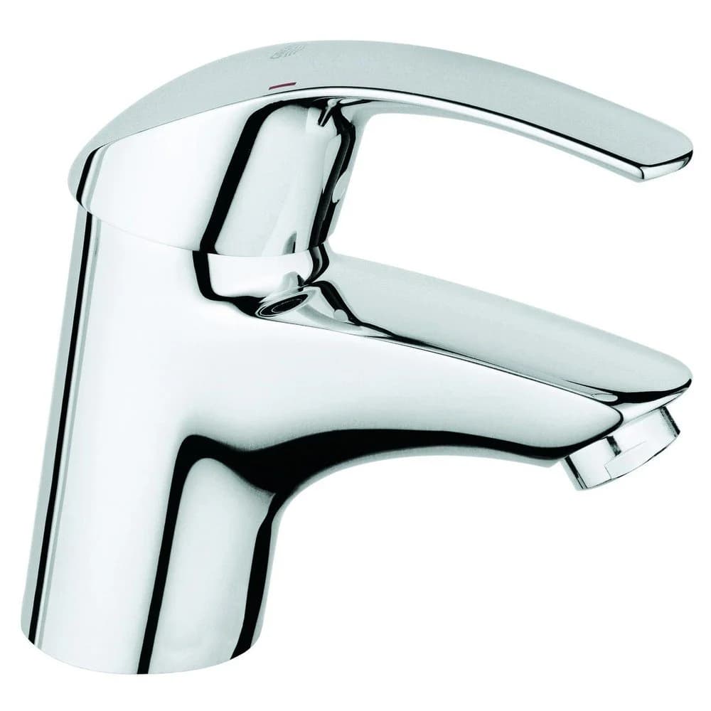 Discharge piston