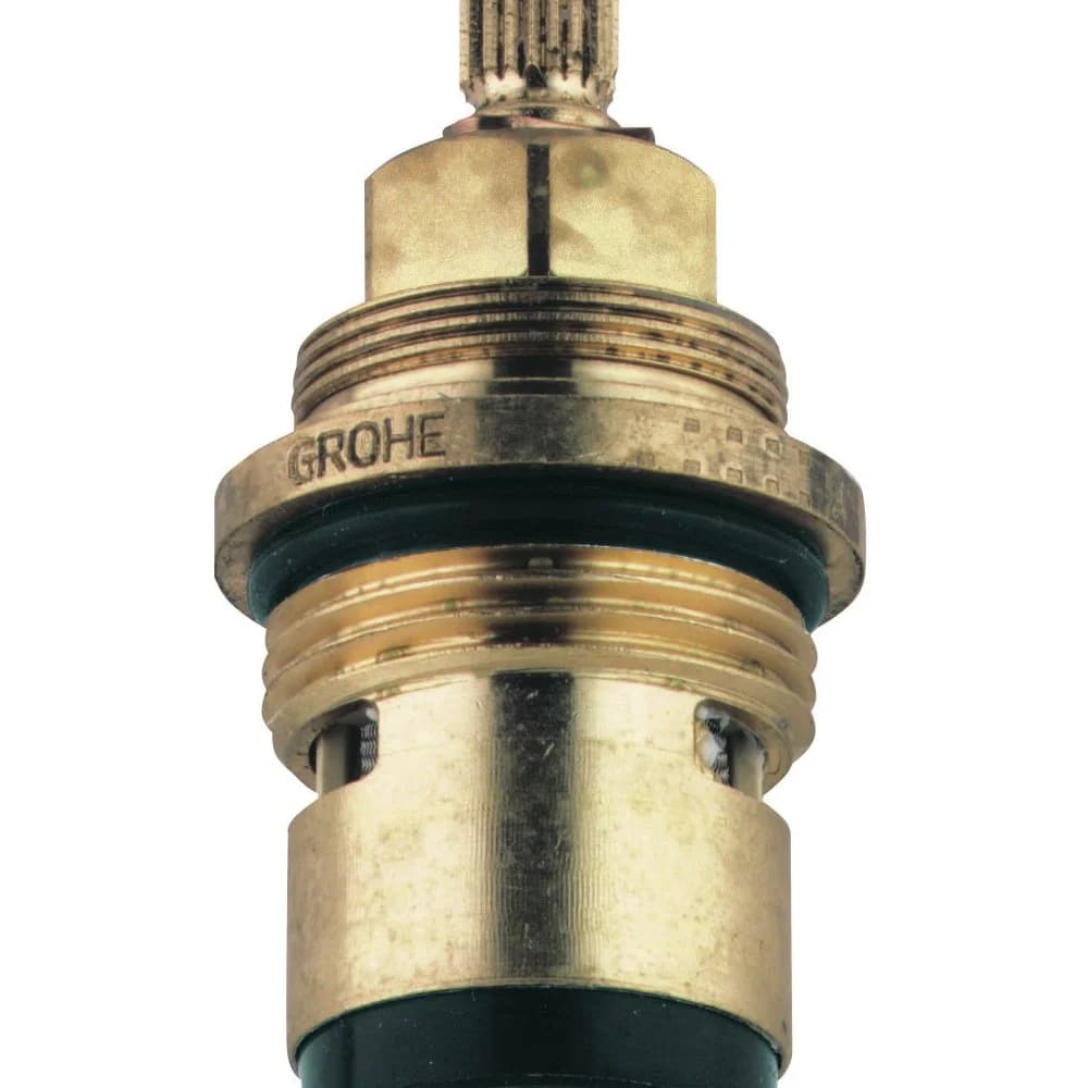 GROHE Kartusche 45885000