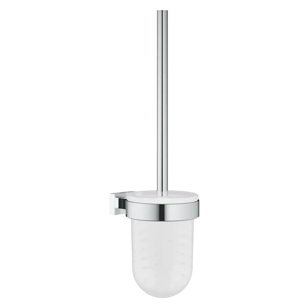 Grohe, Toilettenbürste, Essentials