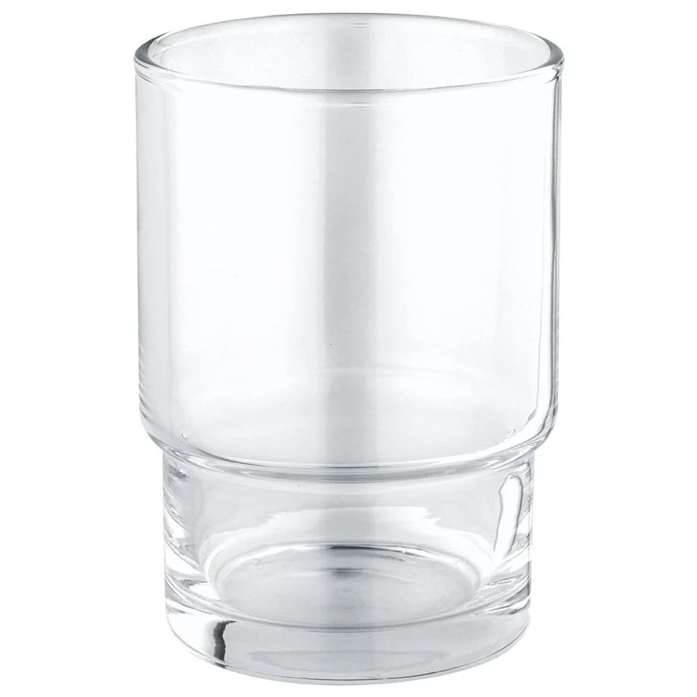 Grohe Zahnputzbecher