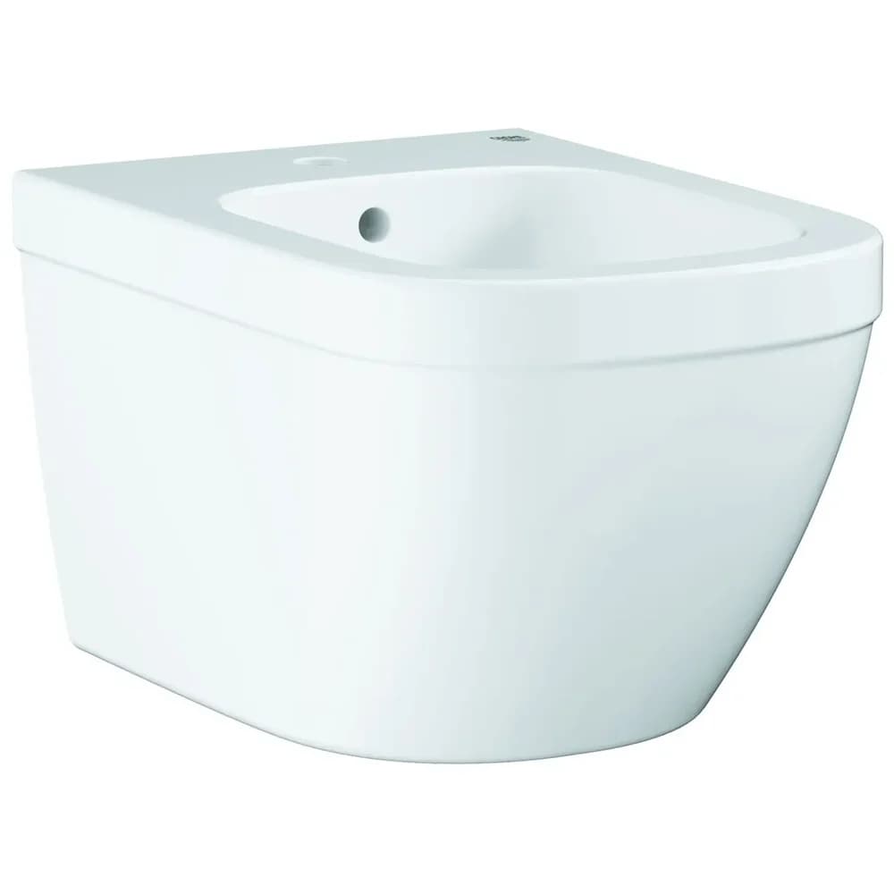 GROHE Euro Ceramic Bidet 39208000