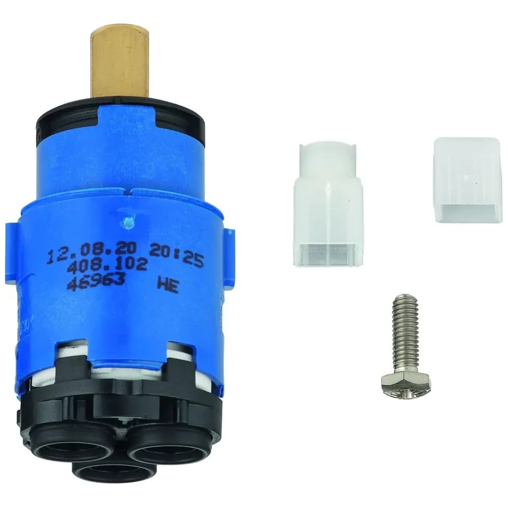 Grohe Kartusche 46963 Keramik 28 mm 46963000