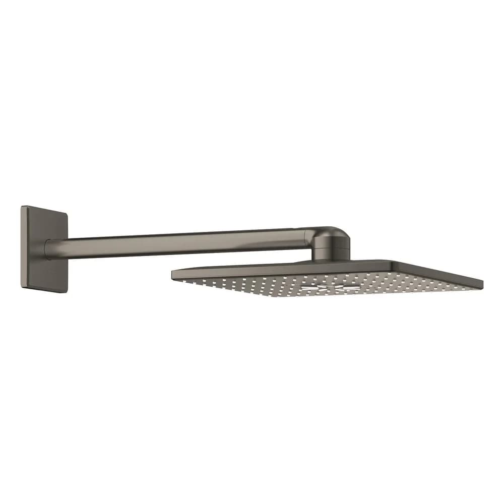Grohe Kopfbr RAINSHOWER SMARTACTIVE 310