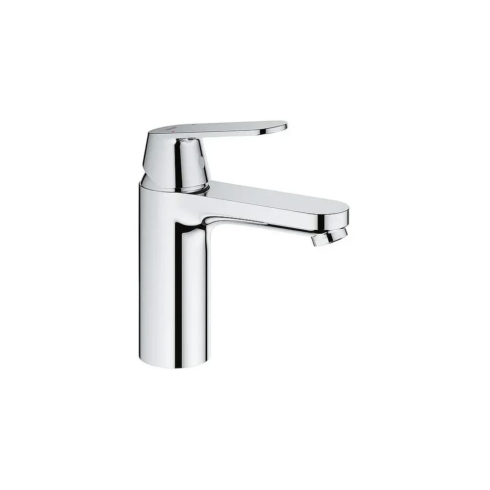 GROHE 23926000, Chrom - Silber