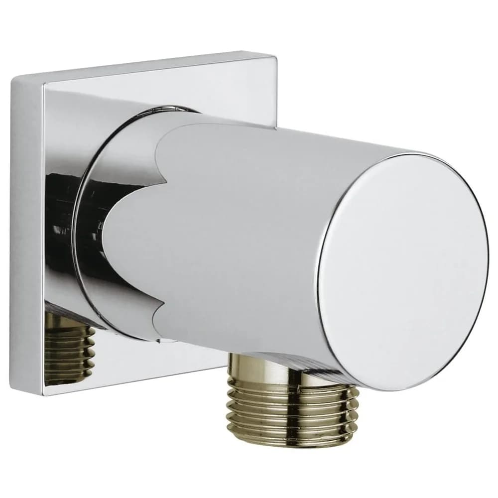 Grohe Rainshower Wandanschlussbogen, 27076000