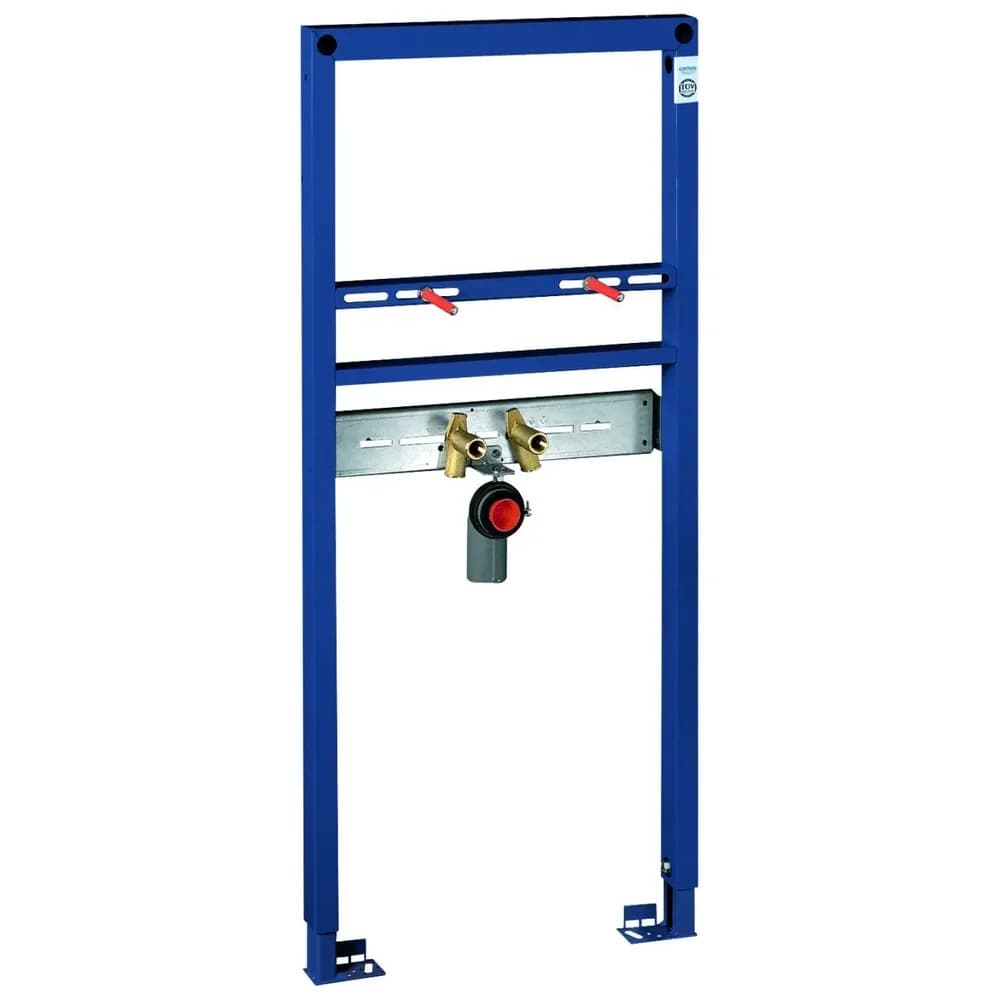 GROHE Rapid SL Spülkasten 38554001