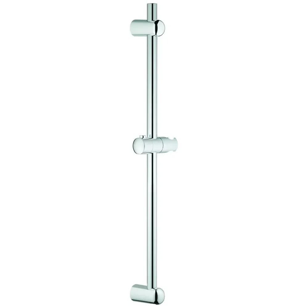 Grohe Brausestange Euphoria 27499 27499000