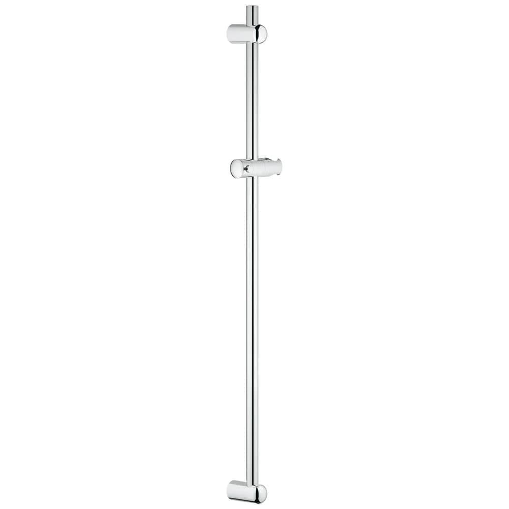 Grohe Brausestange Euphoria 27500 27500000