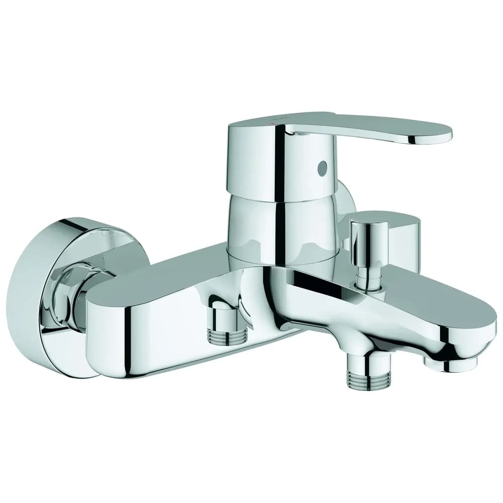Grohe Wannenarmatur