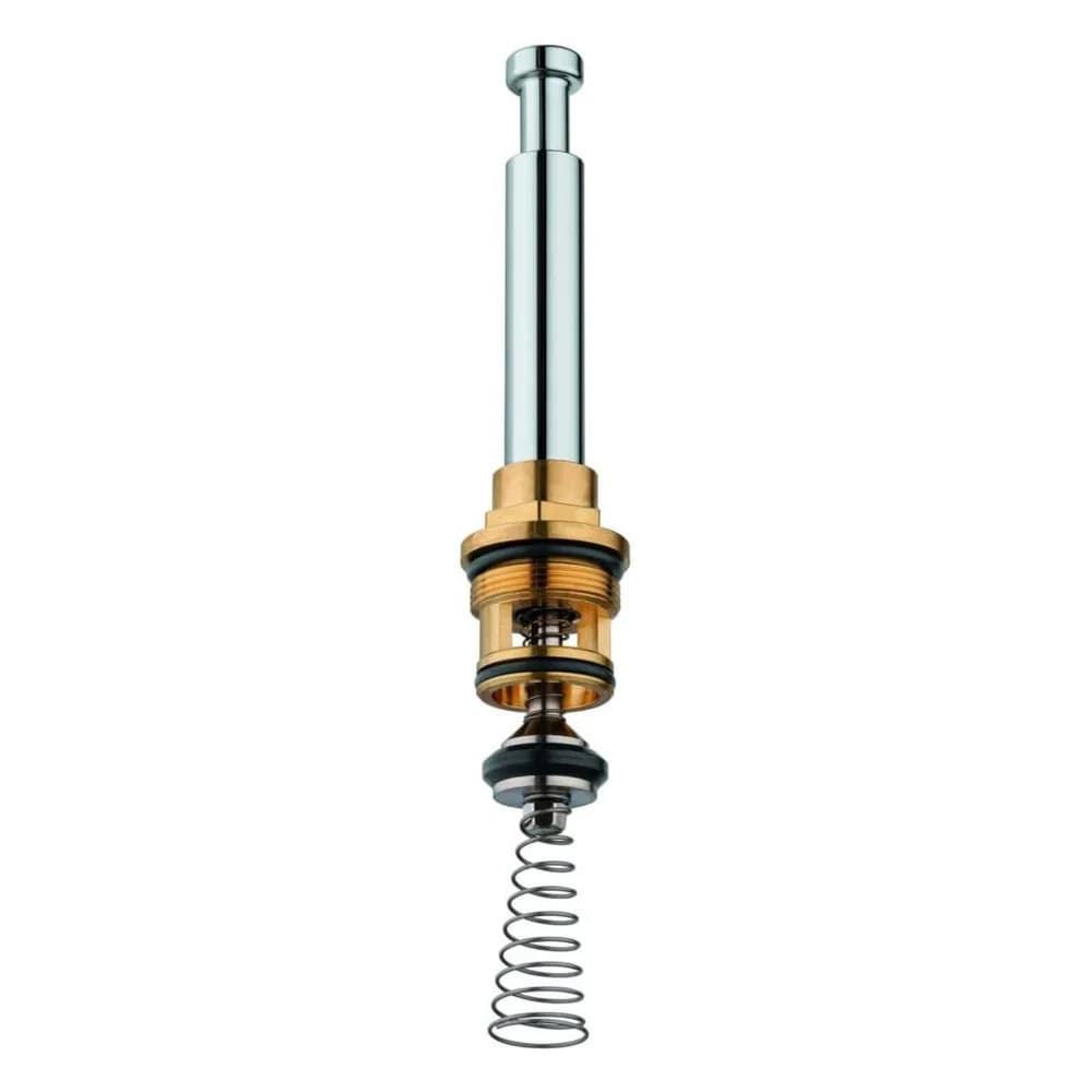 Grohe Umstellung 46737 chrom