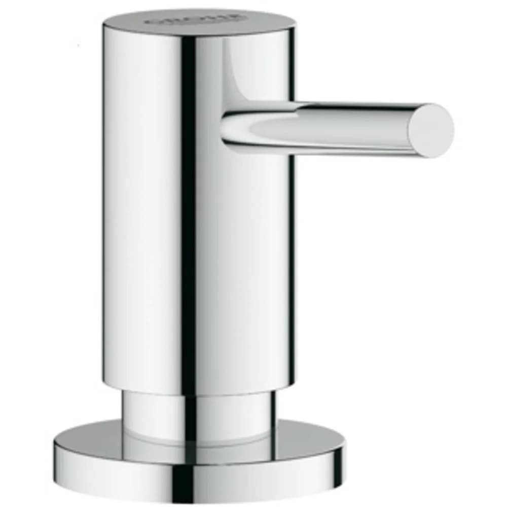 Grohe Seifenspender Cosmopolitan 40535 40535000