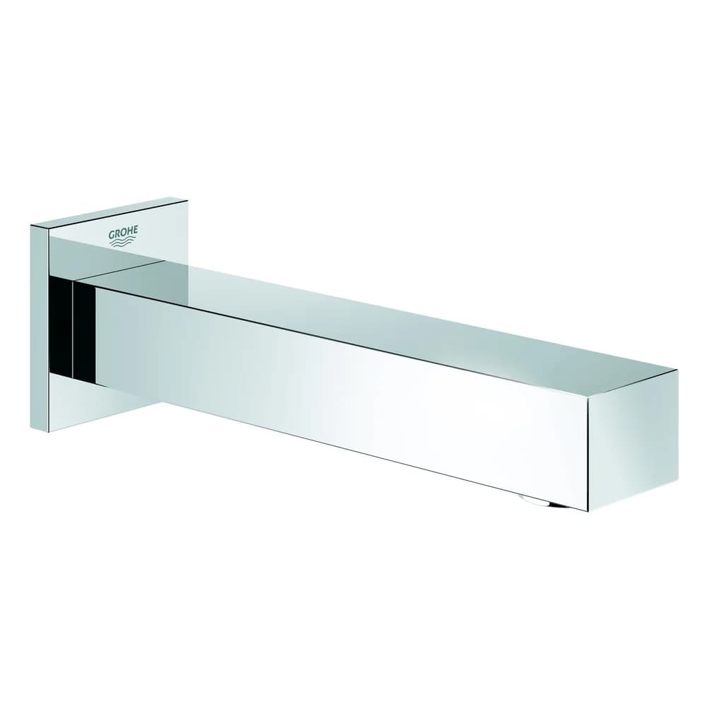 GROHE 13303000, Waschbecken - Silber